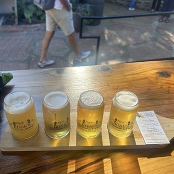 Rose’s Tasting Room - Beer - Wine Tasting Room Near Me - San Diego, California Rose’s Tasting Room - Beer - Wine Tasting Room Near Me - San Diego, California