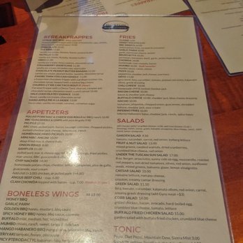 Boston Burger - Burgers Near Me - Boston, Massachusetts Boston Burger - Burgers Near Me - Boston, Massachusetts