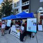Photo of Beaverton Night Market