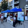 Beaverton Night Market gift card