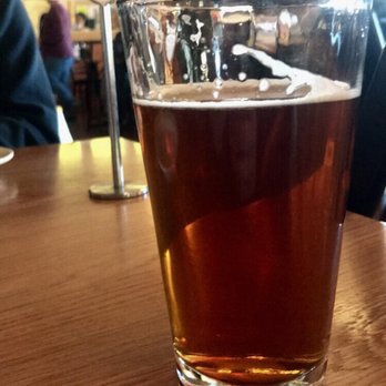 Lakefront Brewery - Breweries Near Me - Milwaukee, Wisconsin