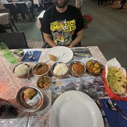 Maharaja
