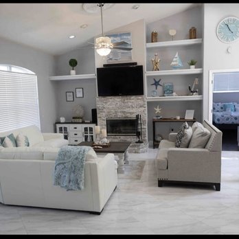 Lily’s House Cleaning - clean and bright - Home Cleaning Near Me
