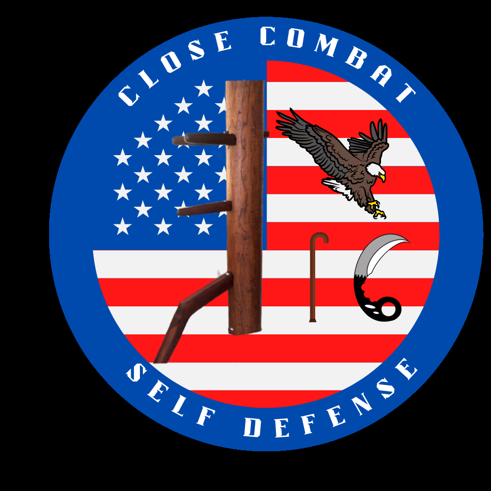 Selfdefense Classes SAN ANTONIO SELF DEFENSE TRAINING CENTER San