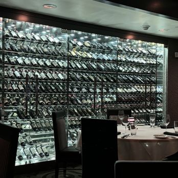 Morton's The Steakhouse - Steakhouses Near Me - Great Neck, New York Morton's The Steakhouse - Steakhouses Near Me - Great Neck, New York