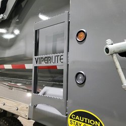 ViperLite Trailers