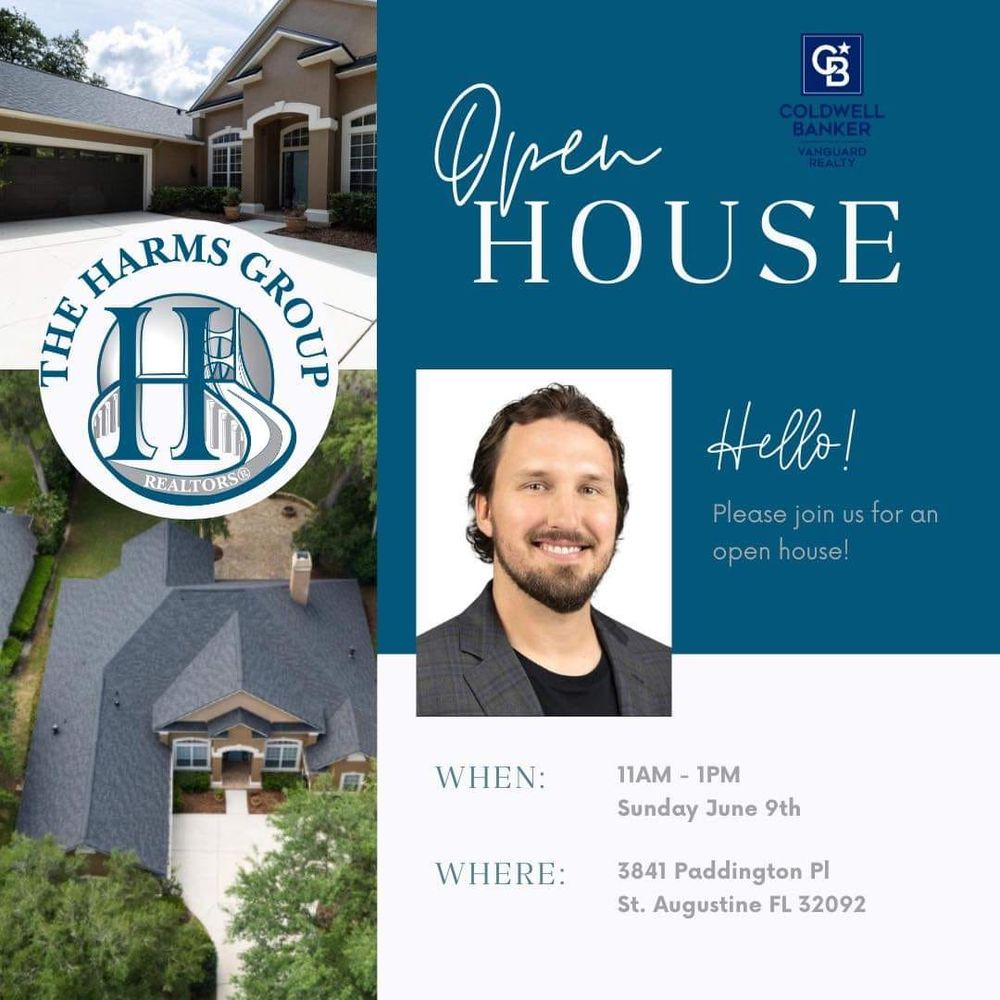 Slide of Sublime Roofing