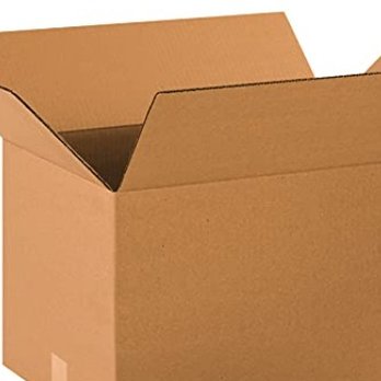 Postal Plus - Shipping Centers Near Me - Dalton Gardens, Idaho Postal Plus - Shipping Centers Near Me - Dalton Gardens, Idaho