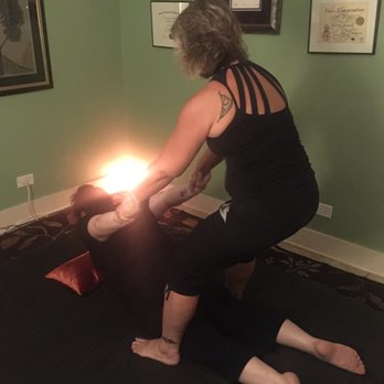 Integrated Massage Services - Thai Yoga Massage - Massage Therapy Near Me - Houston, Texas Integrated Massage Services - Thai Yoga Massage - Massage Therapy Near Me - Houston, Texas