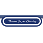 Photo of Thomas Carpet Cleaning