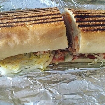 Parma Market and Bakery - Joe's Favorite Panini - Caterers Near Me - Ridgefield, Connecticut Parma Market and Bakery - Joe's Favorite Panini - Caterers Near Me - Ridgefield, Connecticut