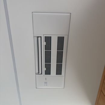 Premier Eco Builders - Heating & Air Conditioning/HVAC Near Me