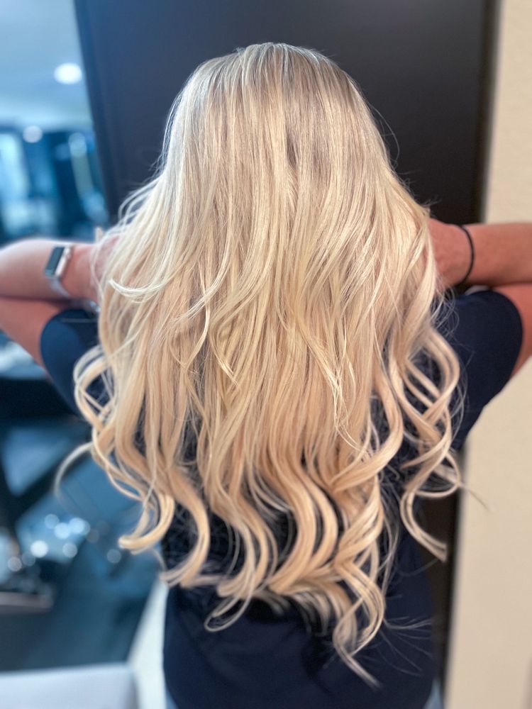 O's Salon And Spa Photos