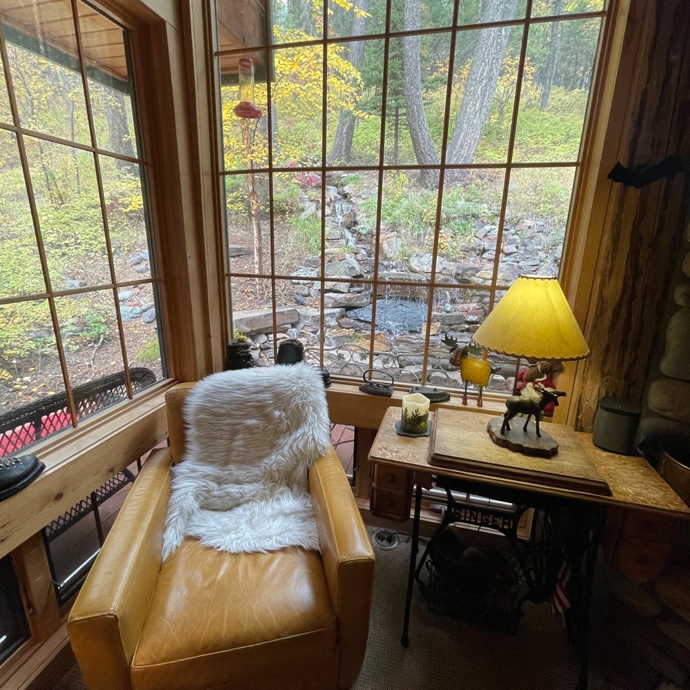 Hidden Moose Lodge - Hotels Near Me - Whitefish, Montana Hidden Moose Lodge - Hotels Near Me - Whitefish, Montana