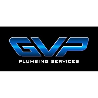 Grand Valley Plumbing Logo