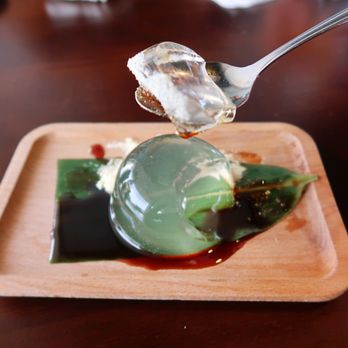 Oodle Ramen - Suishingen - Ramen Near Me - Orlando, Florida Oodle Ramen - Suishingen - Ramen Near Me - Orlando, Florida