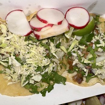 777 Tacos - Carne Asada tacos - delicious tacos. My to-go-to order when I want tacos. - Tacos Near Me - Friant, California 777 Tacos - Carne Asada tacos - delicious tacos. My to-go-to order when I want tacos. - Tacos Near Me - Friant, California