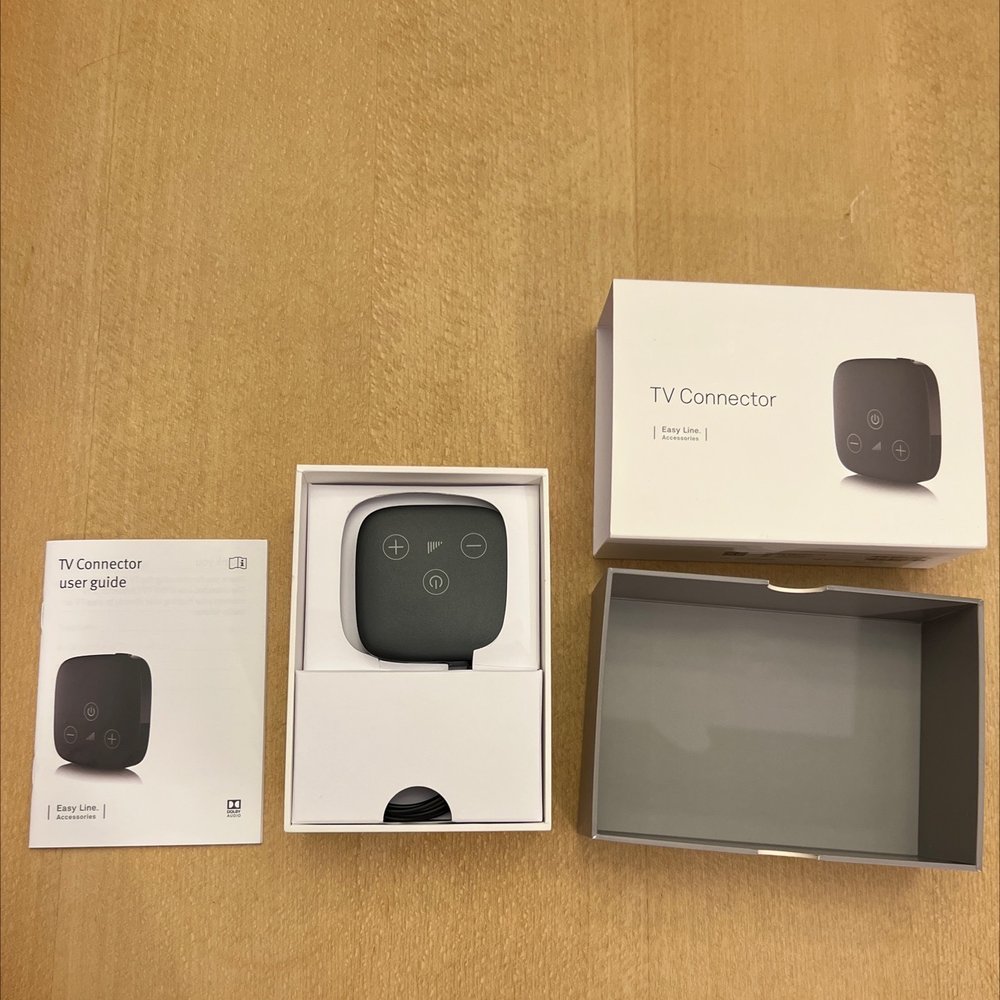 COSTCO HEARING AID CENTER Updated September 2024 5700 Lindero