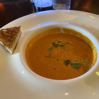 Makahiki - Tomato soup - Bars Near Me - Kapolei, Hawaii Makahiki - Tomato soup - Bars Near Me - Kapolei, Hawaii