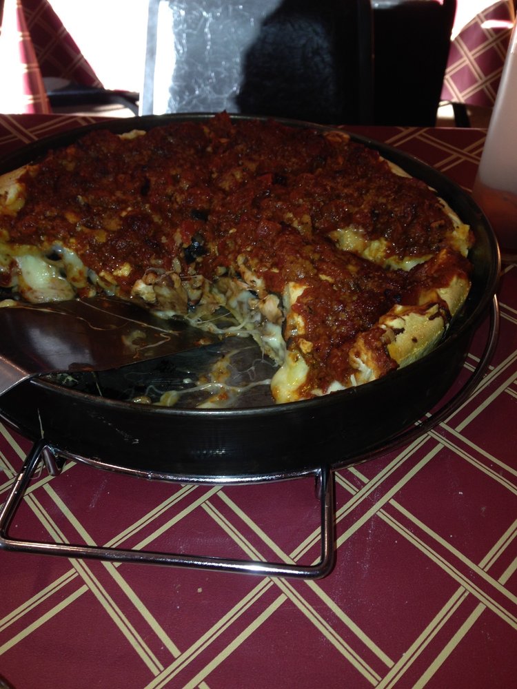 CHIPPEWA Updated May 2024 11 Reviews Clam Lake, Wisconsin