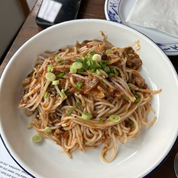 Rangoon Bistro - Burmese Near Me - Portland, Oregon Rangoon Bistro - Burmese Near Me - Portland, Oregon