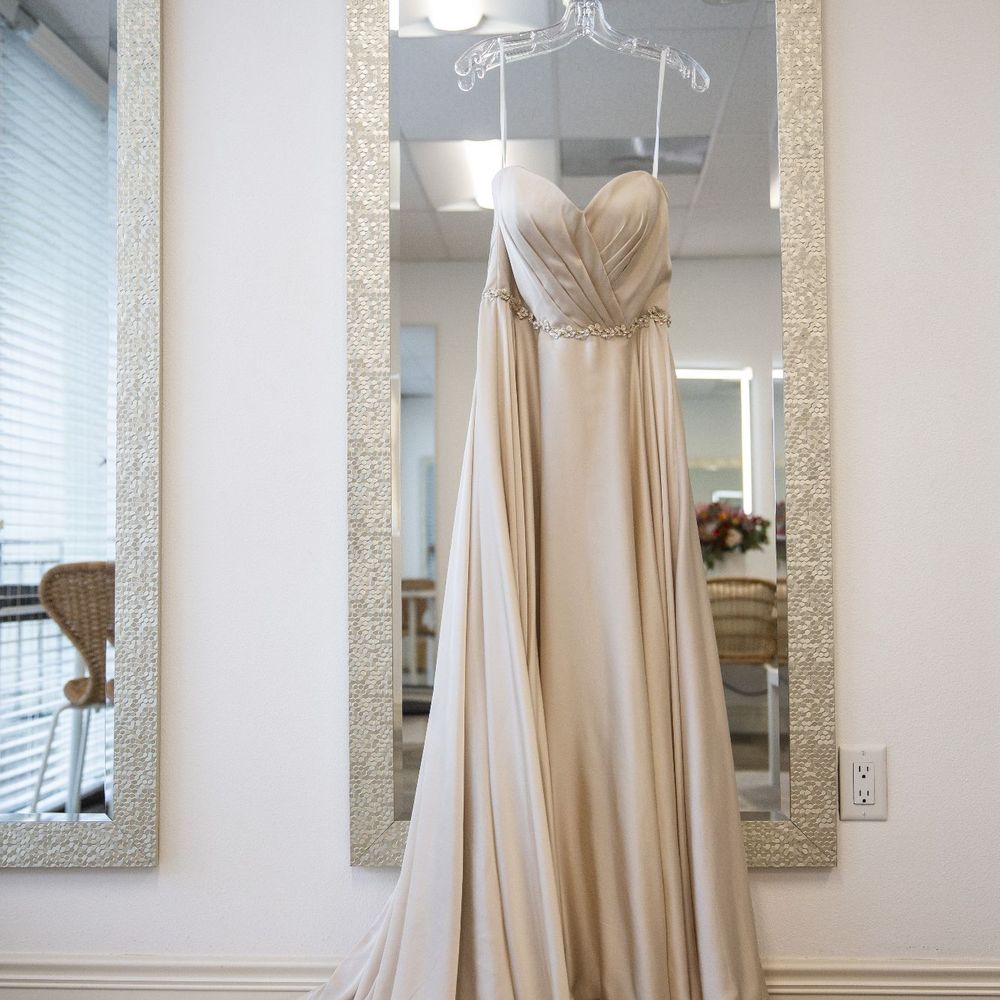 Joy Tailoring - Sewing & Alterations Near Me - Newport Beach, California