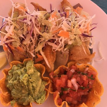 Estrella Restaurante - Mexican Near Me - Cabo San Lucas, BCS
