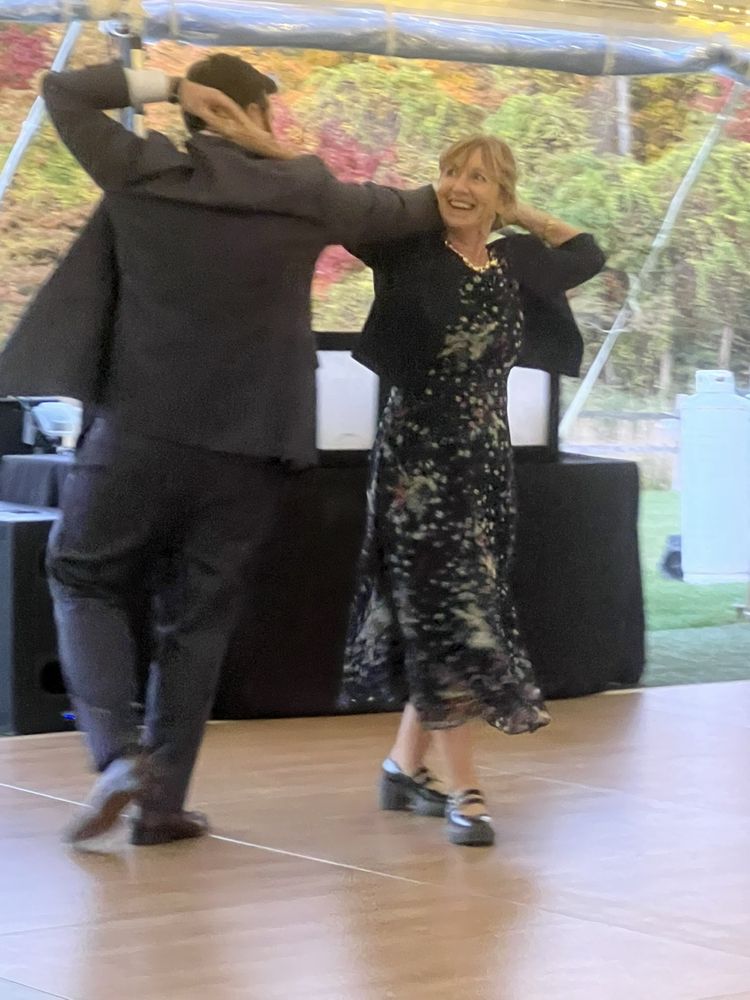 Learn With Lynn! Logo