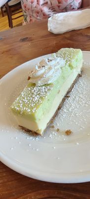 Brookside Market - Phoenix, Maryland by null