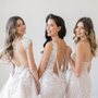 Photo of Fairy Dreams Bridal Boutique