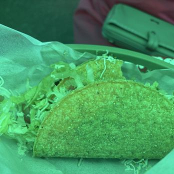 De Nada Cantina - Taco - Mexican Near Me - Austin, Texas