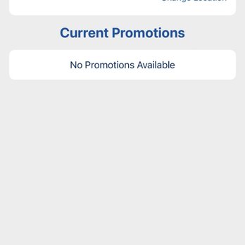 The Laundry Hamper - Location for the app - Laundromat Near Me - San Jacinto, California The Laundry Hamper - Location for the app - Laundromat Near Me - San Jacinto, California