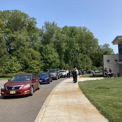 Mount Laurel Home for Funerals
