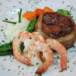 Diamond Catering