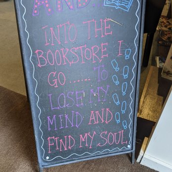 Hickory Stick Bookshop - Bookstores Near Me - Washington, Connecticut Hickory Stick Bookshop - Bookstores Near Me - Washington, Connecticut