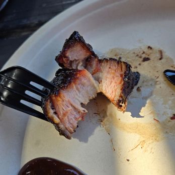 Heritage Barbecue - Barbeque Near Me - San Juan Capistrano, California