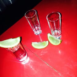 Garabatos Sport Bar Señorial