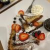 Nanou Las Olas gift card