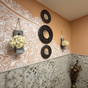 Village Tandoor - North Indian restaurant - Indian Near Me - Northridge, California Village Tandoor - North Indian restaurant - Indian Near Me - Northridge, California