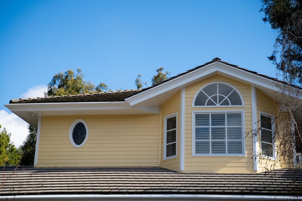 Slide of We The People Construction Roofing & Solar