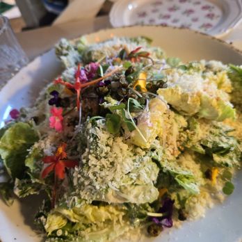 Arden Restaurant - Ceaser was delicious 9/10 - Breakfast & Brunch Near Me - West Hollywood, California Arden Restaurant - Ceaser was delicious 9/10 - Breakfast & Brunch Near Me - West Hollywood, California