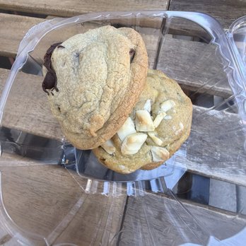Hapa Cakes & Bakery - Cupcakes Near Me - Fullerton, California Hapa Cakes & Bakery - Cupcakes Near Me - Fullerton, California