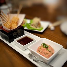 MATSUHISA - 456 Photos & 304 Reviews - Japanese - 141 E Meadow Dr, Vail, CO - Restaurant Reviews - Phone Number - Menu - Yelp