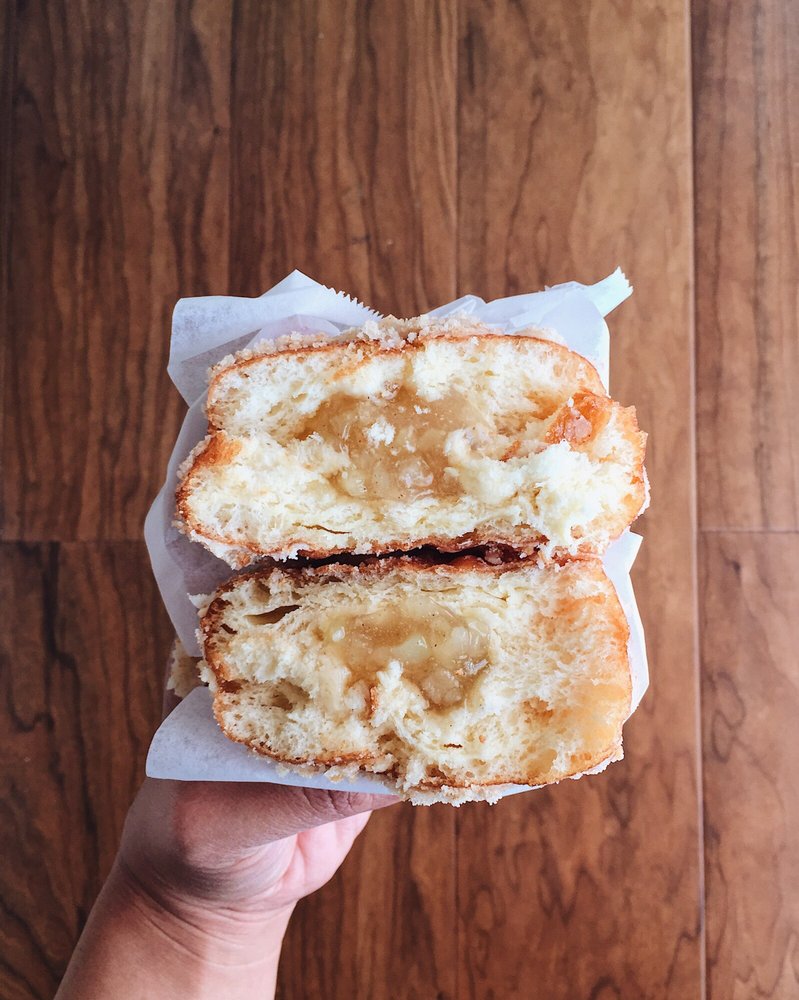 WESTERNCO DONUT SHOP CLOSED 20 Photos & 33 Reviews 9312 S