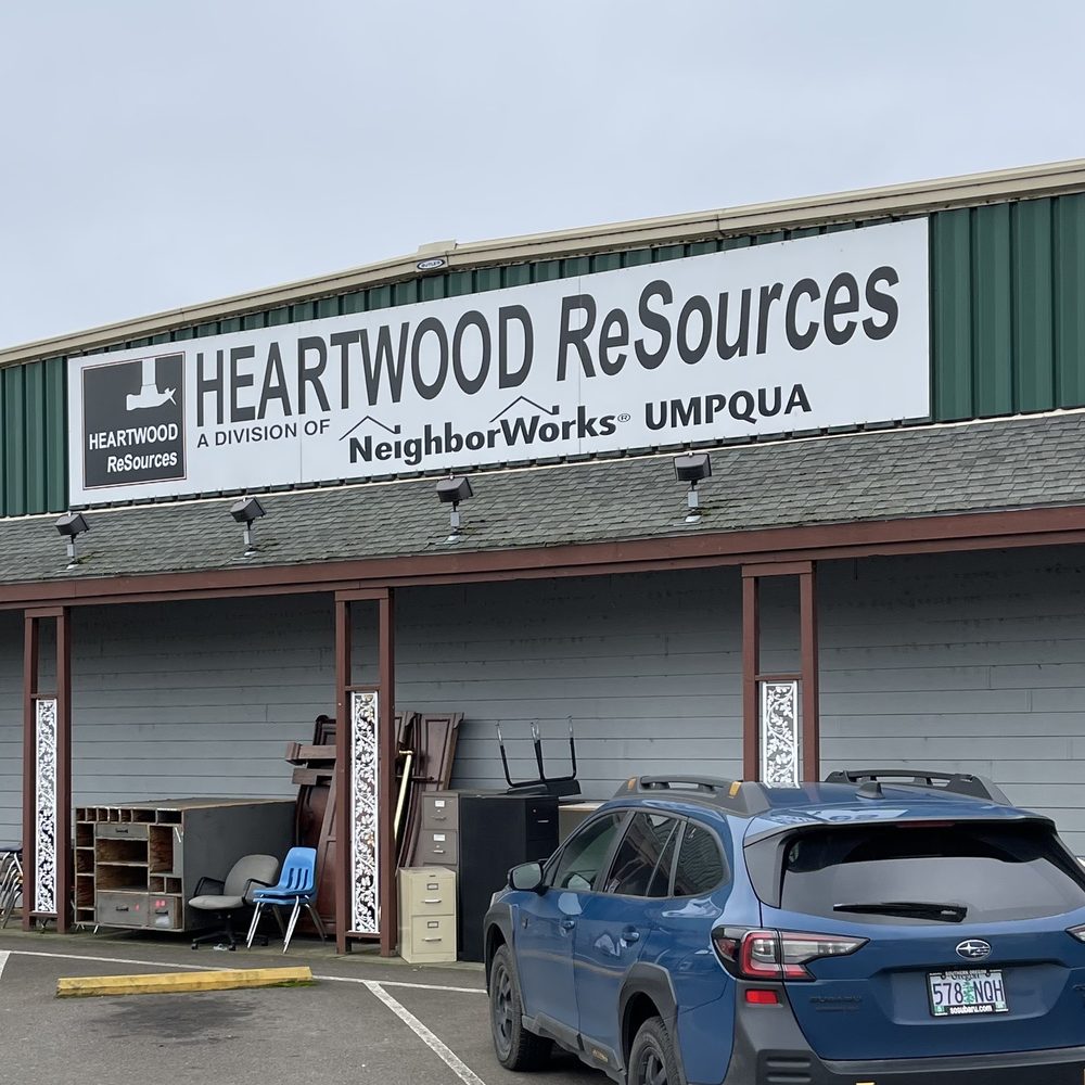 Heartwood Resources - Lighting Stores Near Me - Roseburg, Oregon Heartwood Resources - Lighting Stores Near Me - Roseburg, Oregon