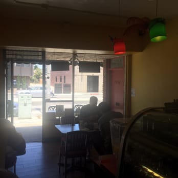 Khun 9 Thai Kitchen - Small restaurant (limited seating) - Thai Near Me - Torrance, California Khun 9 Thai Kitchen - Small restaurant (limited seating) - Thai Near Me - Torrance, California