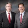 Photo of D&W Law Group