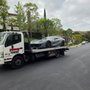 Photo of Prime Towing