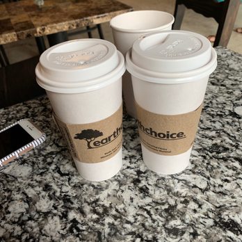 Rio Dulce - Coffee - Coffee & Tea Near Me - Fort Worth, Texas Rio Dulce - Coffee - Coffee & Tea Near Me - Fort Worth, Texas