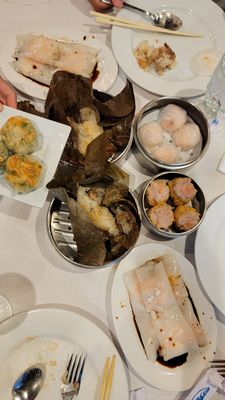 Far East Restaurant by null